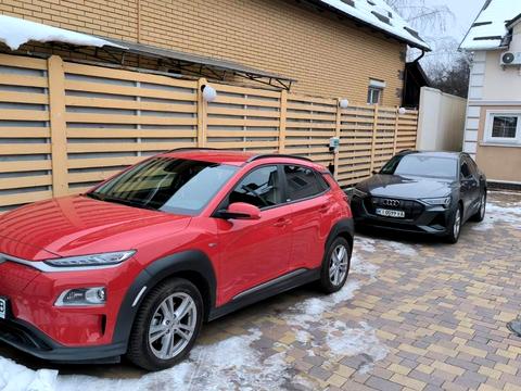 будинок за адресою 16-та Садова вул.