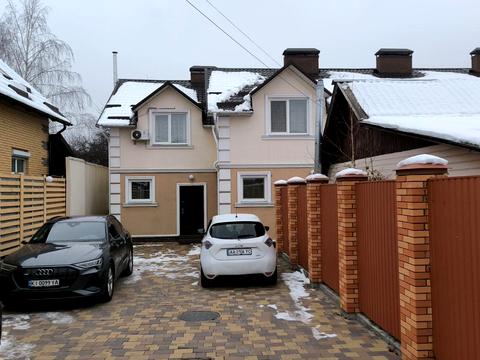 будинок за адресою 16-та Садова вул.