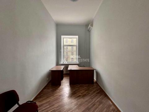 коммерческая по адресу Саксаганского ул., 44-А