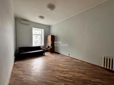 коммерческая по адресу Саксаганского ул., 44-А