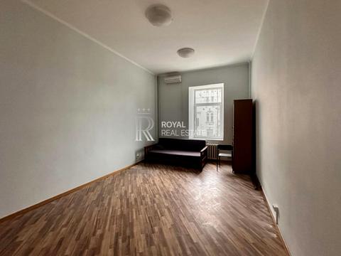 коммерческая по адресу Саксаганского ул., 44-А