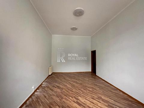 коммерческая по адресу Саксаганского ул., 44-А