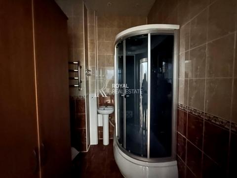 коммерческая по адресу Саксаганского ул., 44-А