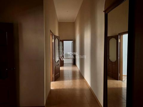 коммерческая по адресу Саксаганского ул., 44-А