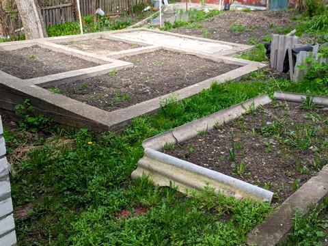 дом по адресу Августина Волошина ул. (Ярослава Галана)