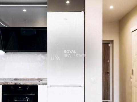 квартира за адресою Тадея Рильського бульв., 3