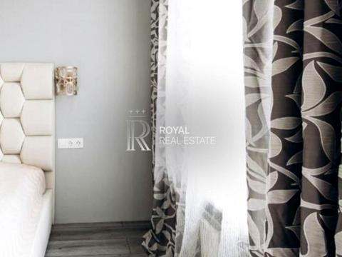 квартира за адресою Тадея Рильського бульв., 3