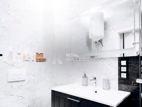 квартира за адресою Тадея Рильського бульв., 3