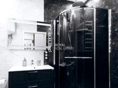 квартира за адресою Тадея Рильського бульв., 3