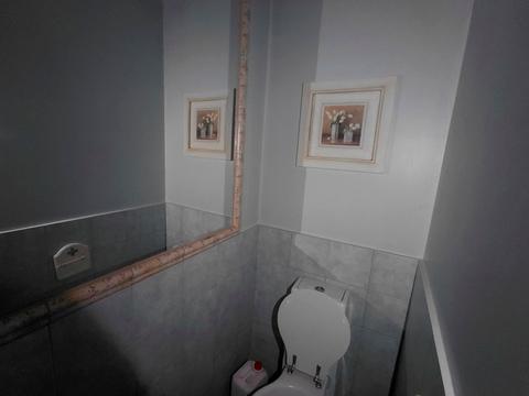 коммерческая по адресу Грушевского ул., 7