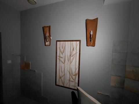 коммерческая по адресу Грушевского ул., 7