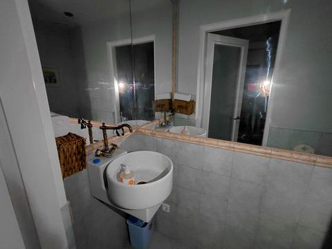 коммерческая по адресу Грушевского ул., 7