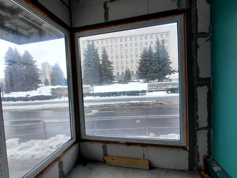 коммерческая по адресу Грушевского ул., 7