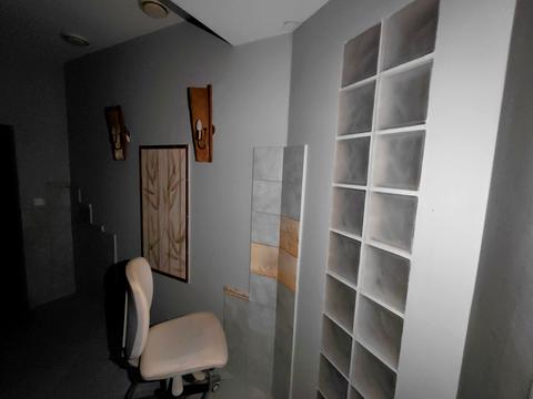 коммерческая по адресу Грушевского ул., 7