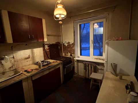 квартира за адресою Свободи просп., 10