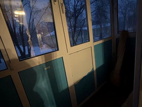 квартира за адресою Свободи просп., 10