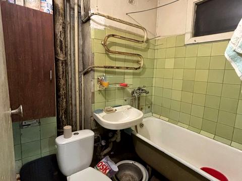 квартира за адресою Свободи просп., 10