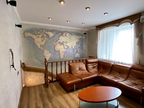 квартира за адресою Педагогічна вул., 17