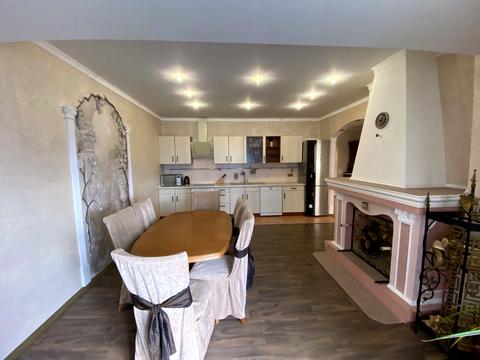 квартира за адресою Педагогічна вул., 17