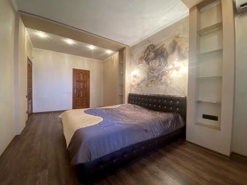 квартира за адресою Педагогічна вул., 17