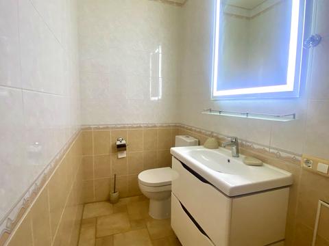 квартира за адресою Педагогічна вул., 17