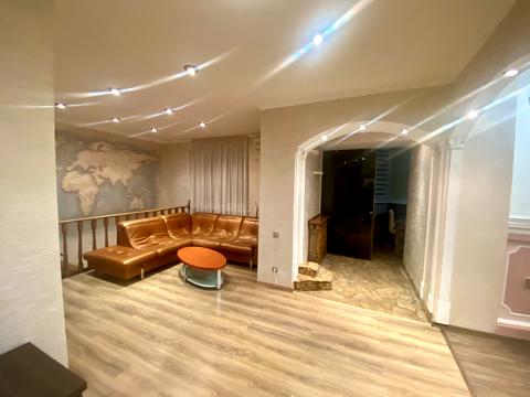 квартира за адресою Педагогічна вул., 17