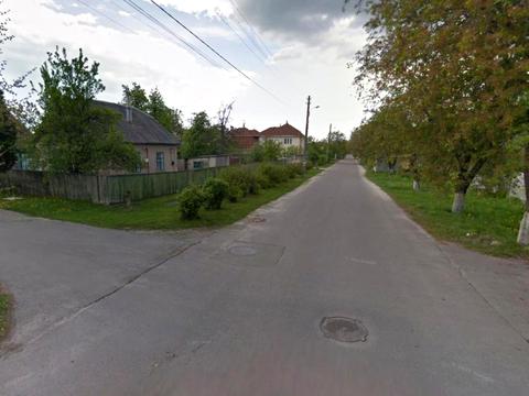 будинок за адресою Робітнича вул.