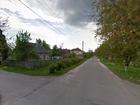 будинок за адресою Робітнича вул.