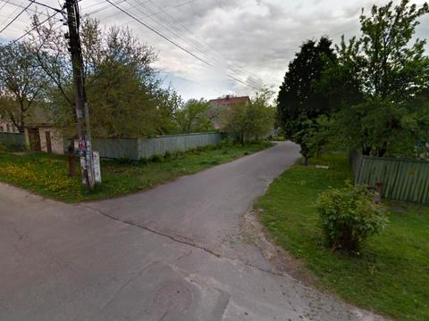 будинок за адресою Робітнича вул.