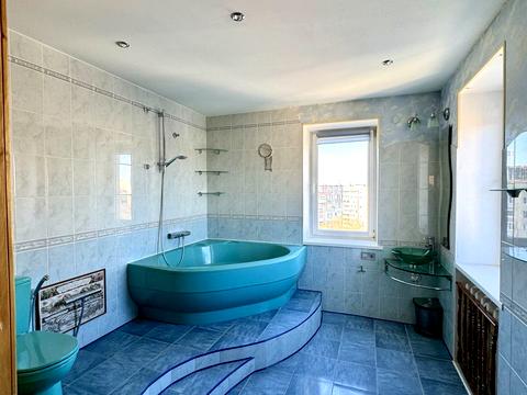 квартира за адресою Педагогічна вул., 17