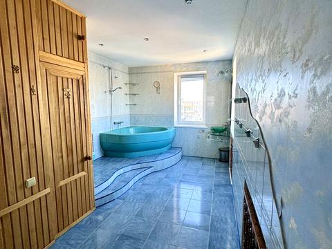 квартира за адресою Педагогічна вул., 17