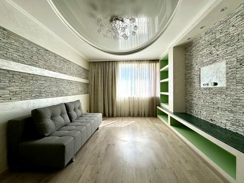 квартира за адресою Педагогічна вул., 17