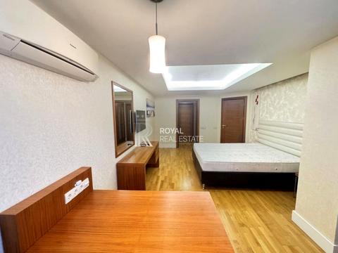 квартира по адресу Владимира Ивасюка просп. (Героїв Сталінграду), 53-Б