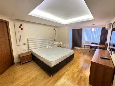 квартира по адресу Владимира Ивасюка просп. (Героїв Сталінграду), 53-Б