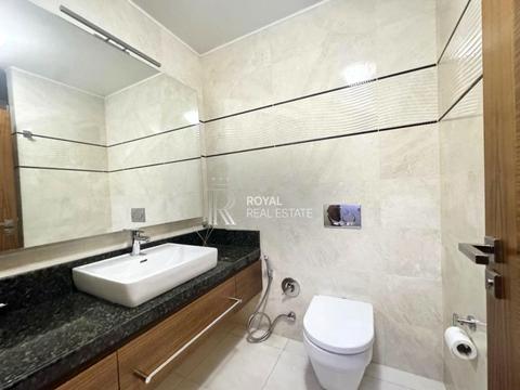 квартира по адресу Владимира Ивасюка просп. (Героїв Сталінграду), 53-Б