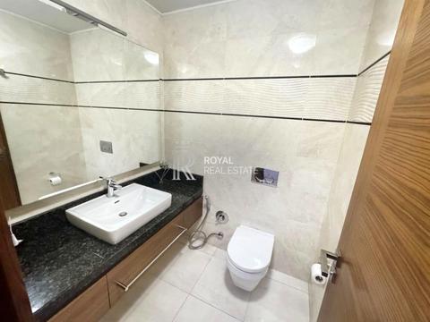 квартира по адресу Владимира Ивасюка просп. (Героїв Сталінграду), 53-Б