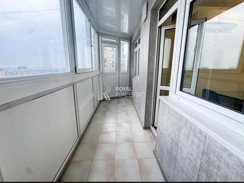 квартира по адресу Владимира Ивасюка просп. (Героїв Сталінграду), 53-Б