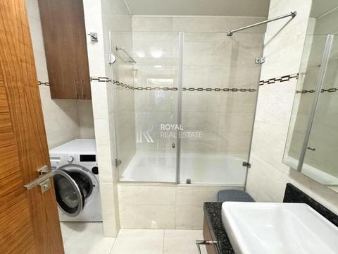 квартира по адресу Владимира Ивасюка просп. (Героїв Сталінграду), 53-Б