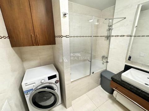 квартира по адресу Владимира Ивасюка просп. (Героїв Сталінграду), 53-Б