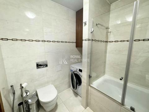 квартира по адресу Владимира Ивасюка просп. (Героїв Сталінграду), 53-Б