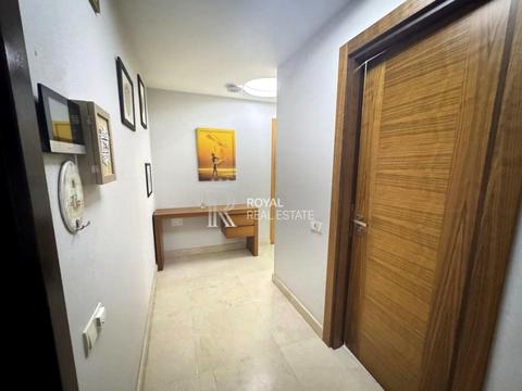 квартира по адресу Владимира Ивасюка просп. (Героїв Сталінграду), 53-Б