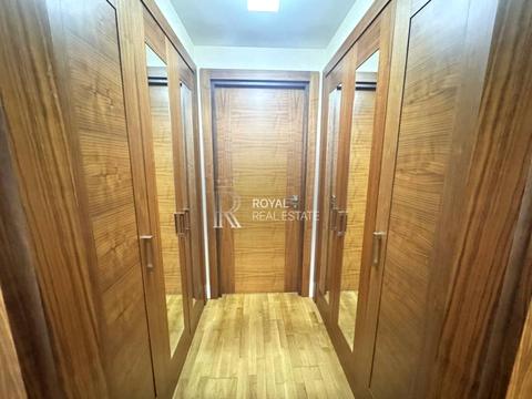 квартира по адресу Владимира Ивасюка просп. (Героїв Сталінграду), 53-Б