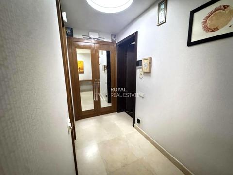 квартира по адресу Владимира Ивасюка просп. (Героїв Сталінграду), 53-Б