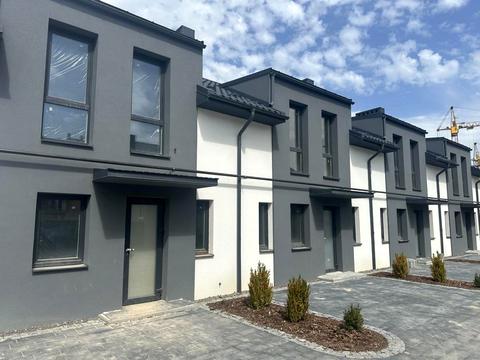 дом по адресу  ул.