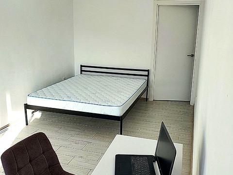 квартира по адресу Пригородная ул., 24