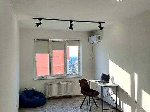 квартира по адресу Пригородная ул., 24