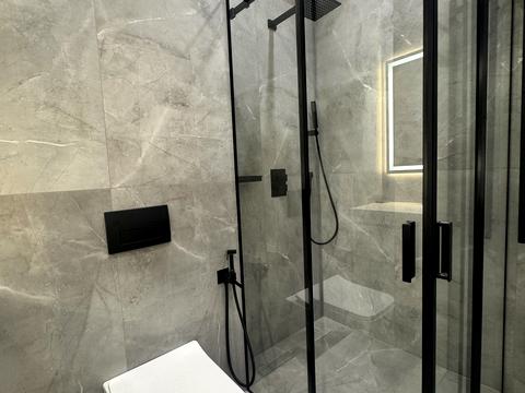 квартира за адресою Нагірна вул., 16/18