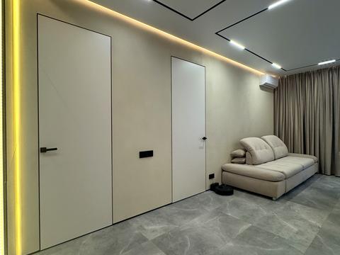 квартира за адресою Нагірна вул., 16/18