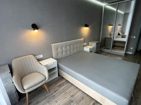 квартира по адресу Кадетский Гай ул., 8