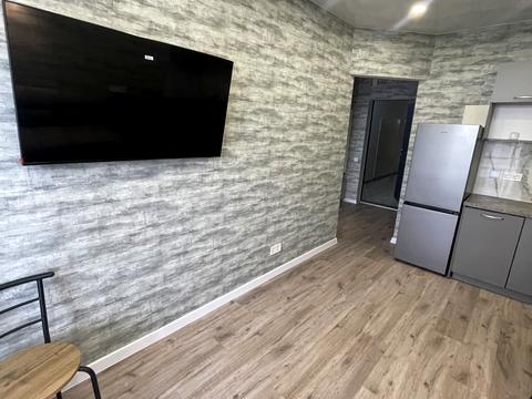 квартира по адресу Кадетский Гай ул., 8